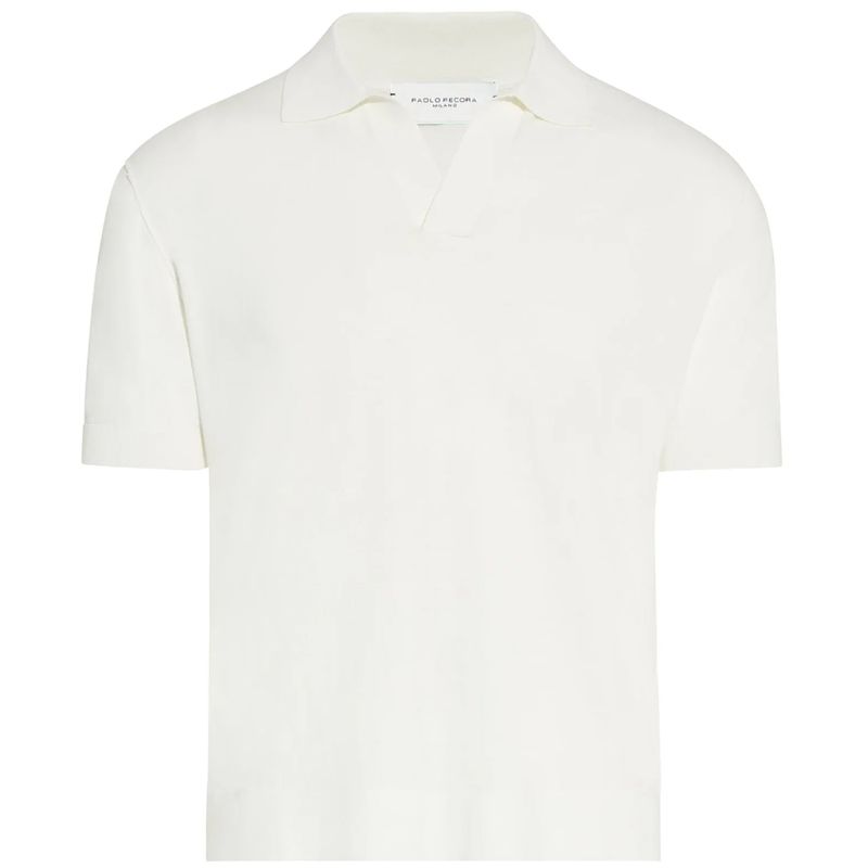 UOMO-PAOLO-PECORA-MILANO-POLO-1579971