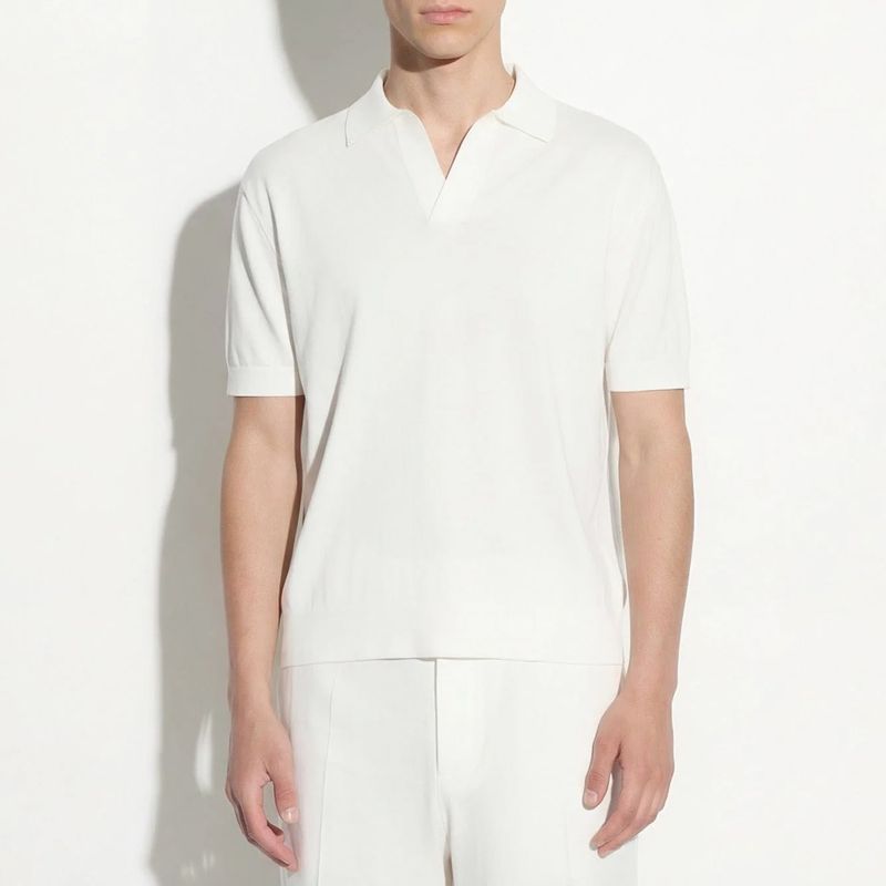 UOMO-PAOLO-PECORA-MILANO-POLO-1579971