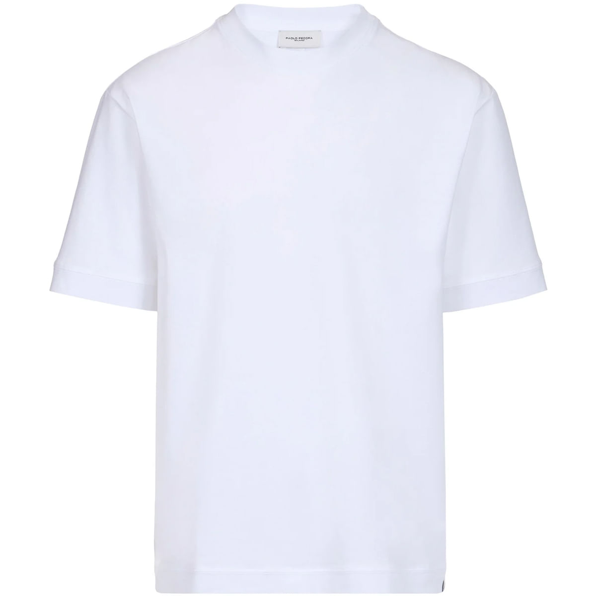 Product 2