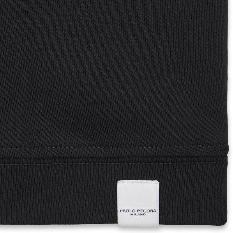 UOMO-PAOLO-PECORA-MILANO-T-SHIRT-1580205