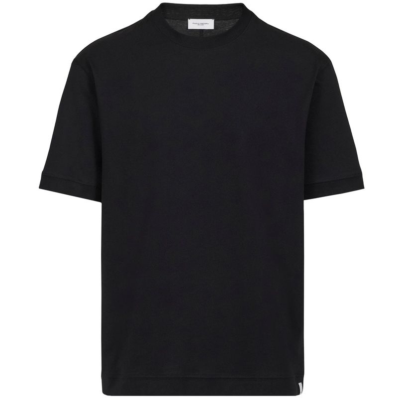 UOMO-PAOLO-PECORA-MILANO-T-SHIRT-1580205