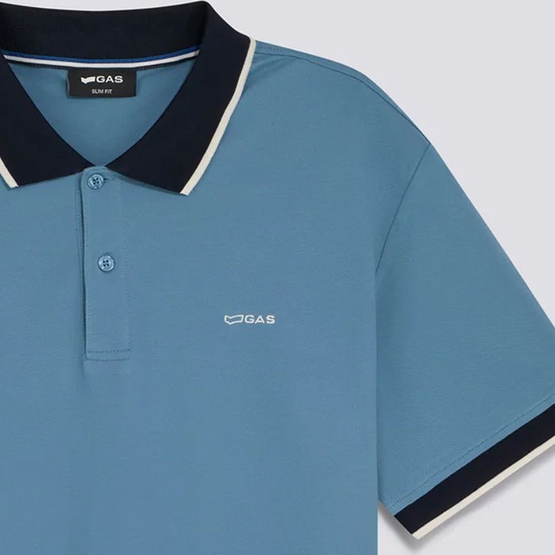 UOMO-GAS-POLO-1585035