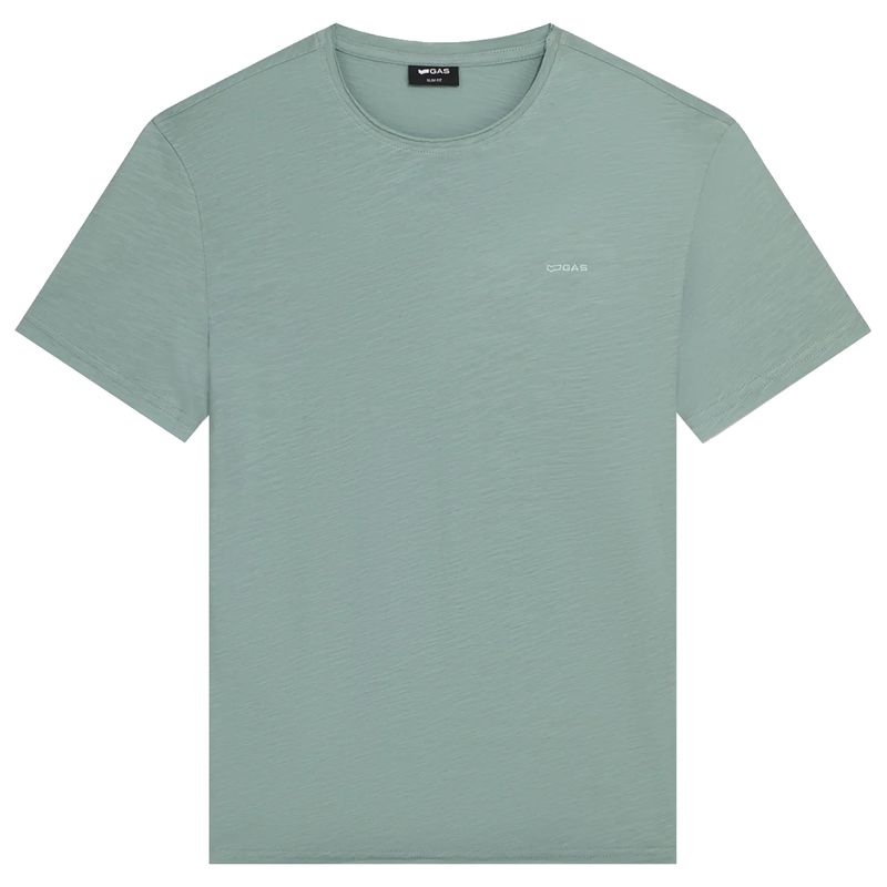 UOMO-GAS-T-SHIRT-1585036