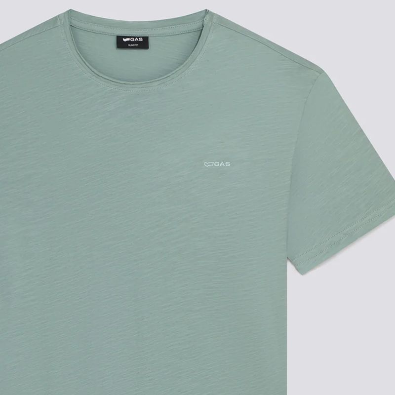 UOMO-GAS-T-SHIRT-1585036