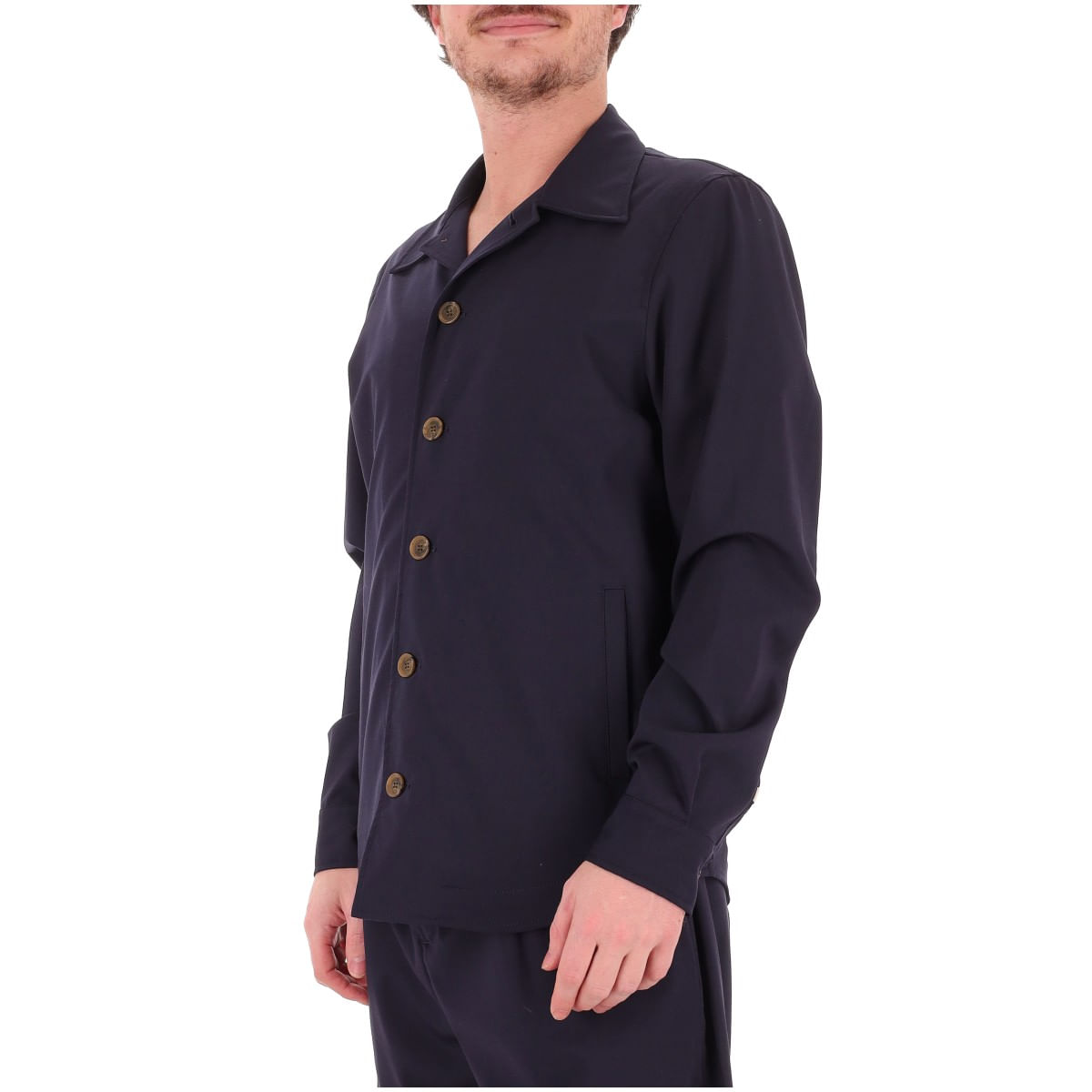 Product 3