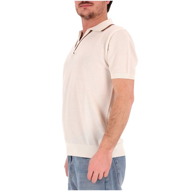 UOMO-PAOLO-PECORA-MILANO-POLO-1579970