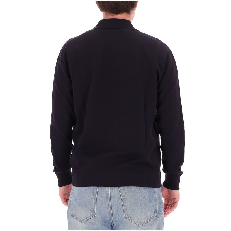 UOMO-PAOLO-PECORA-MILANO-CASUAL-1580203