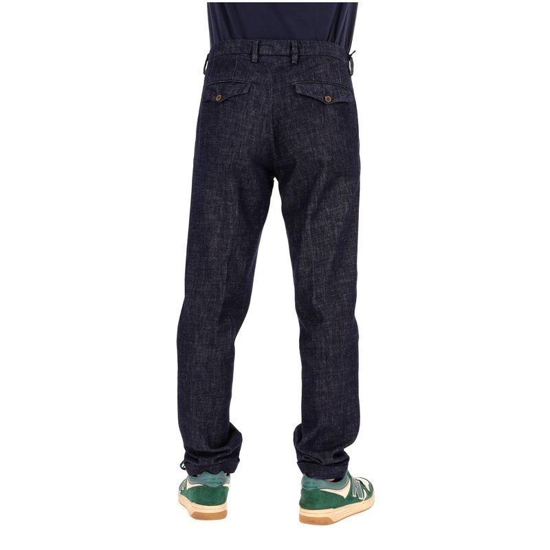 UOMO-MYTH-S-PANTALONI-CLASSICI-1582382