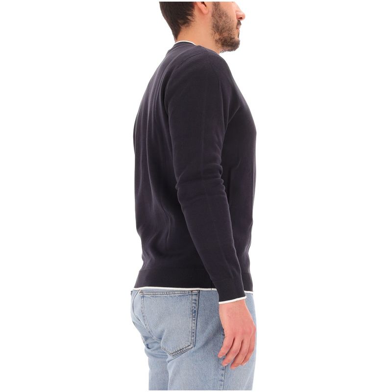 UOMO-PEUTEREY-PULLOVER-1584425
