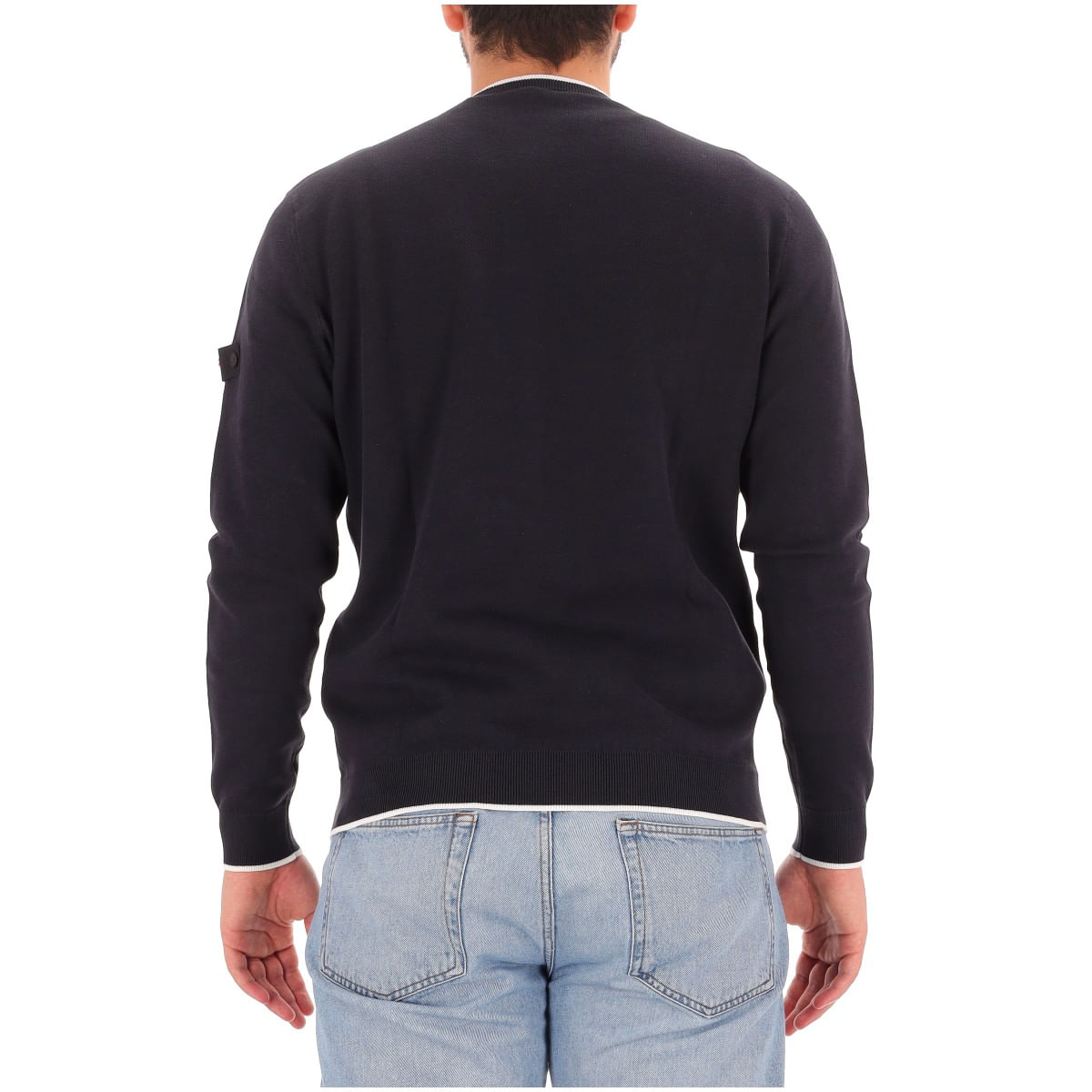 Product 4