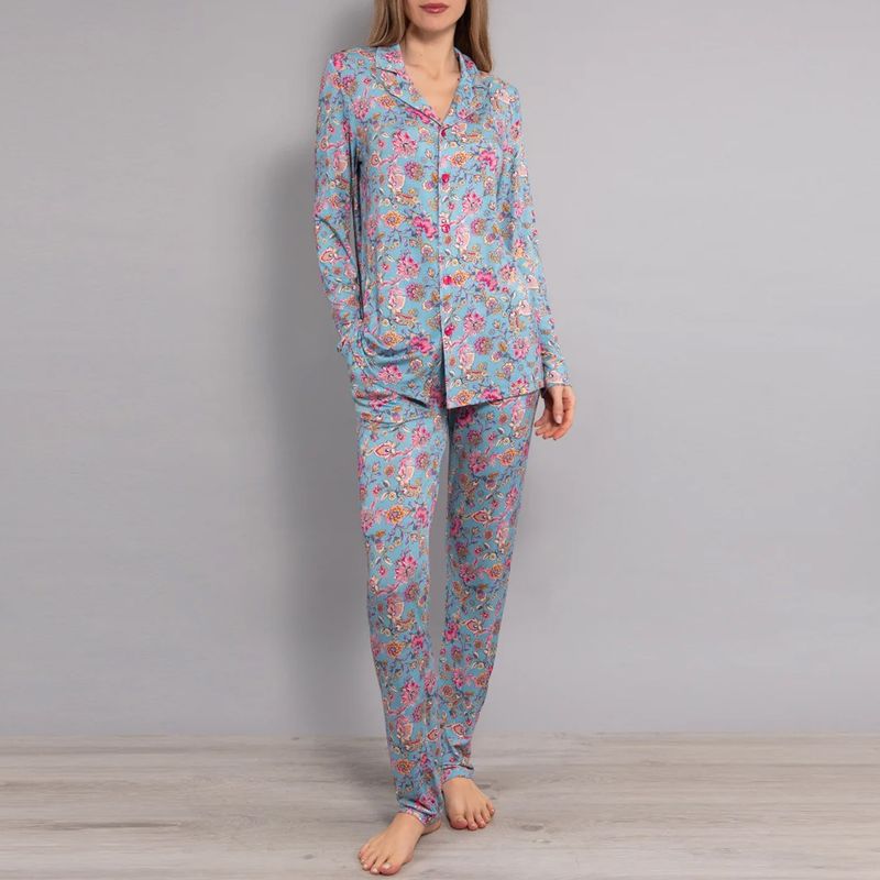 INTIMO-VERDISSIMA-1584148