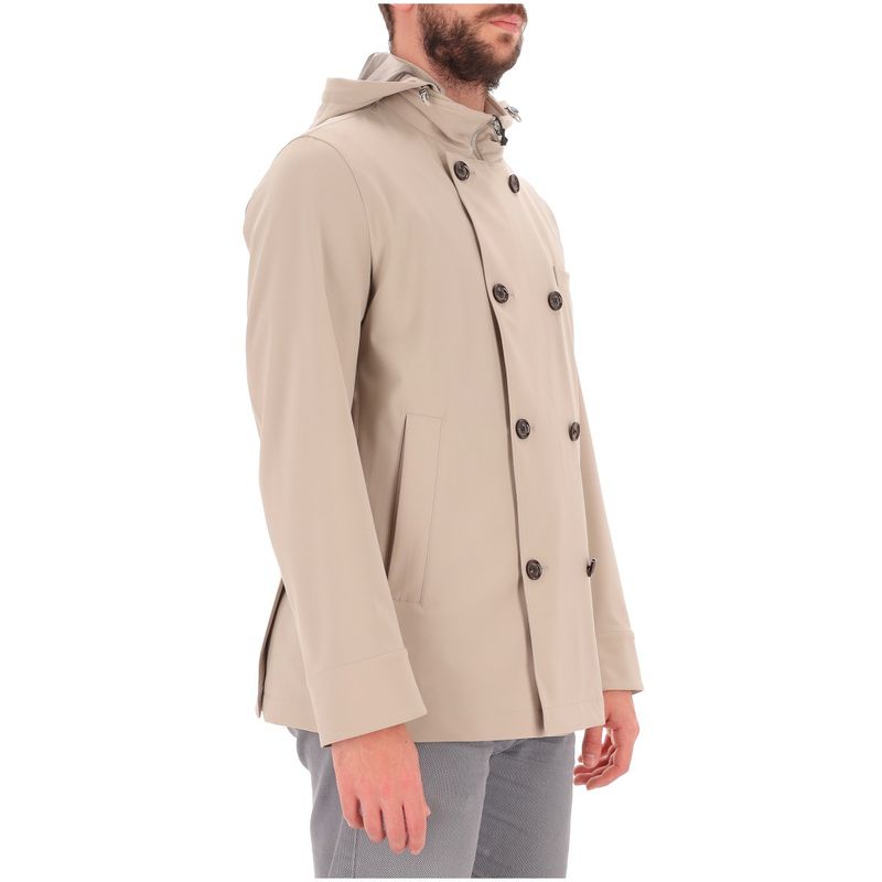 UOMO-MONTECORE-GIACCHE-1580662