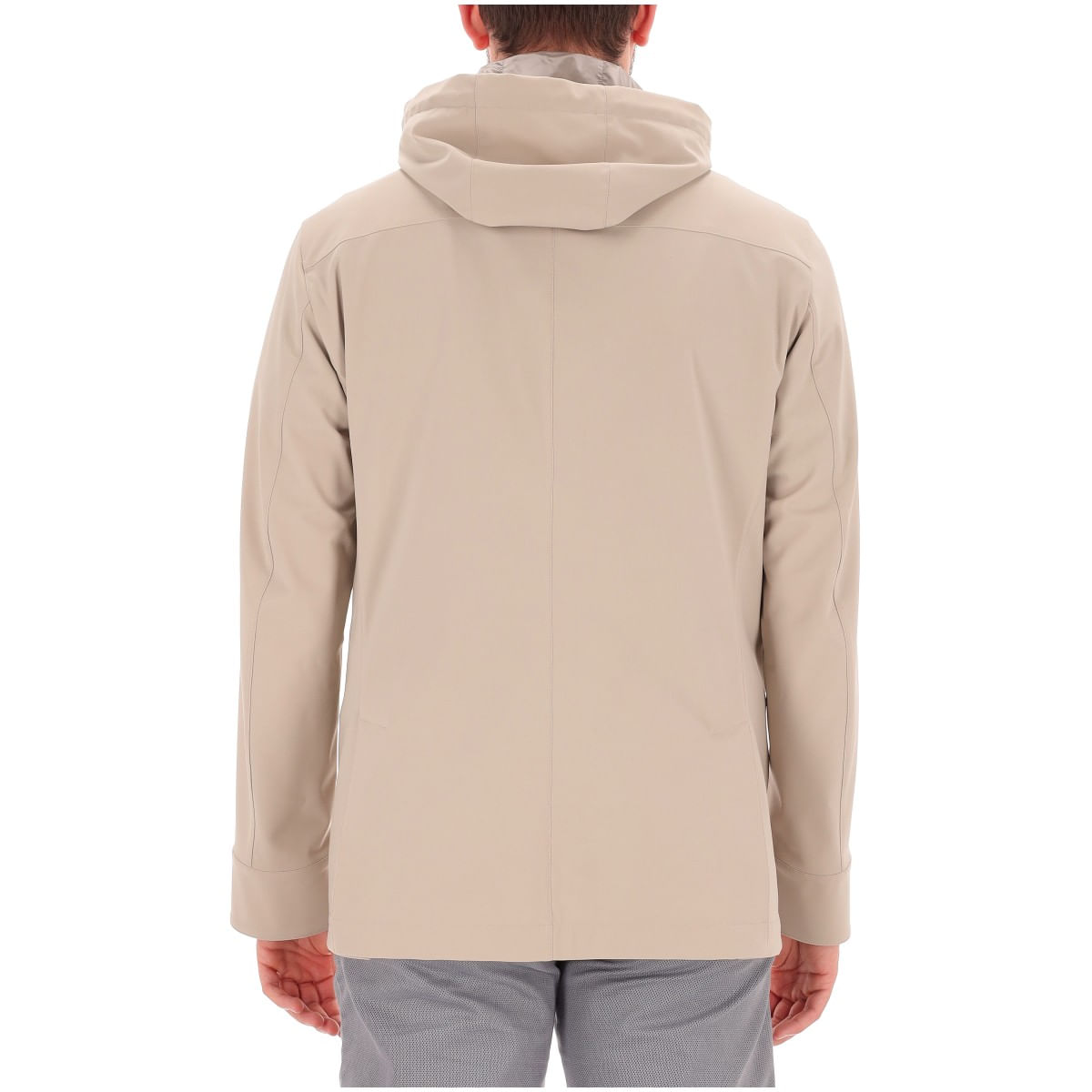 Product 4