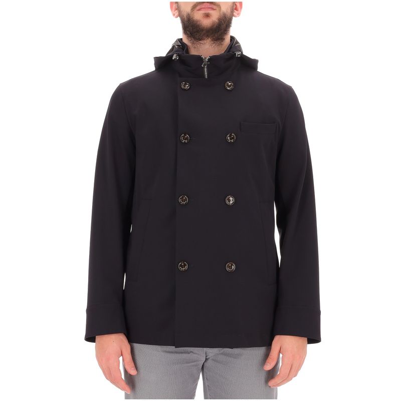 UOMO-MONTECORE-GIACCHE-1580662