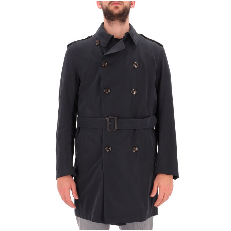 UOMO-MONTECORE-CAPPOTTI---SOPRABITI-1580660