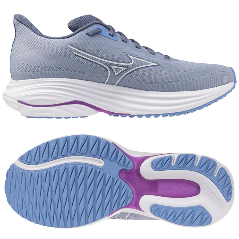 SPORT-MIZUNO-1582378