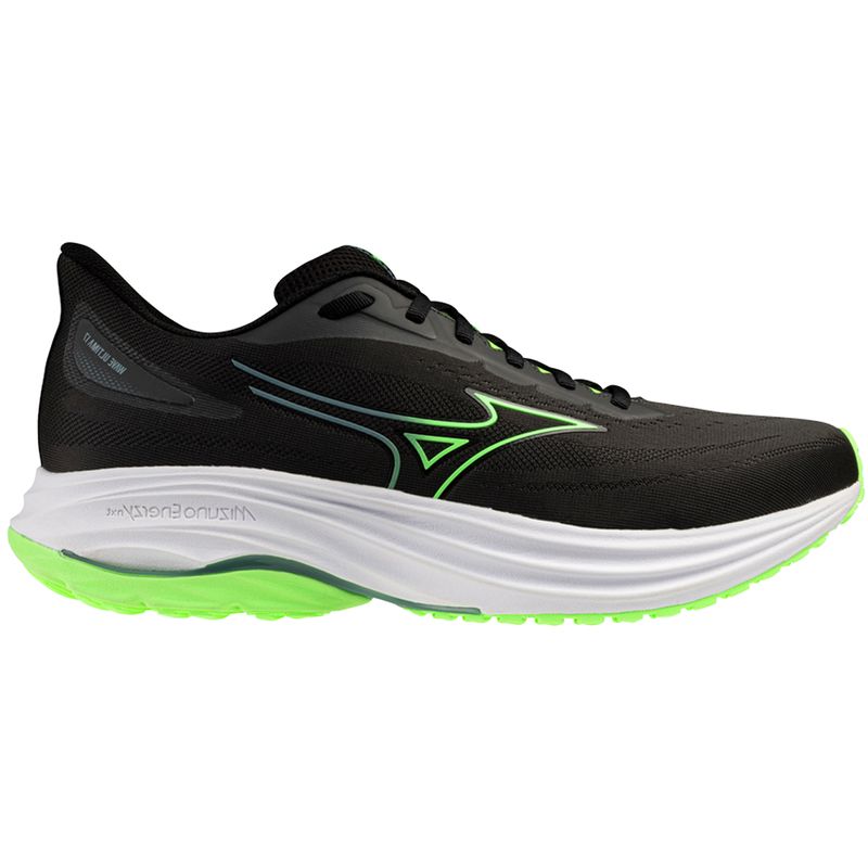 SPORT-MIZUNO-1582373