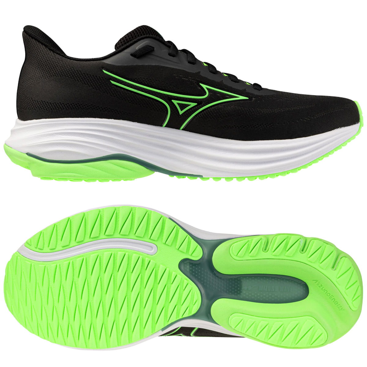 Product 3