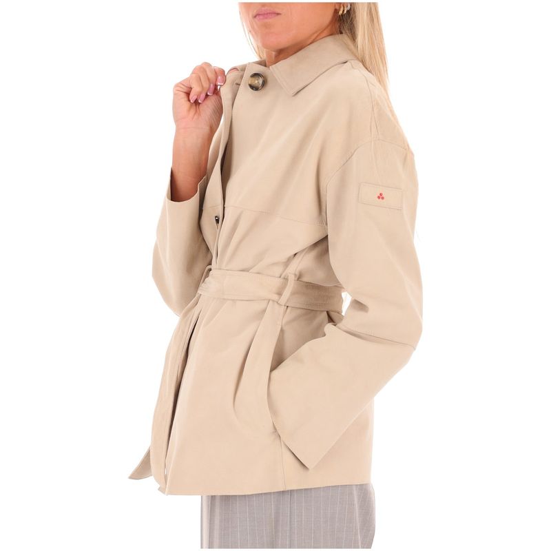 DONNA-PEUTEREY-GIACCHE-1584604