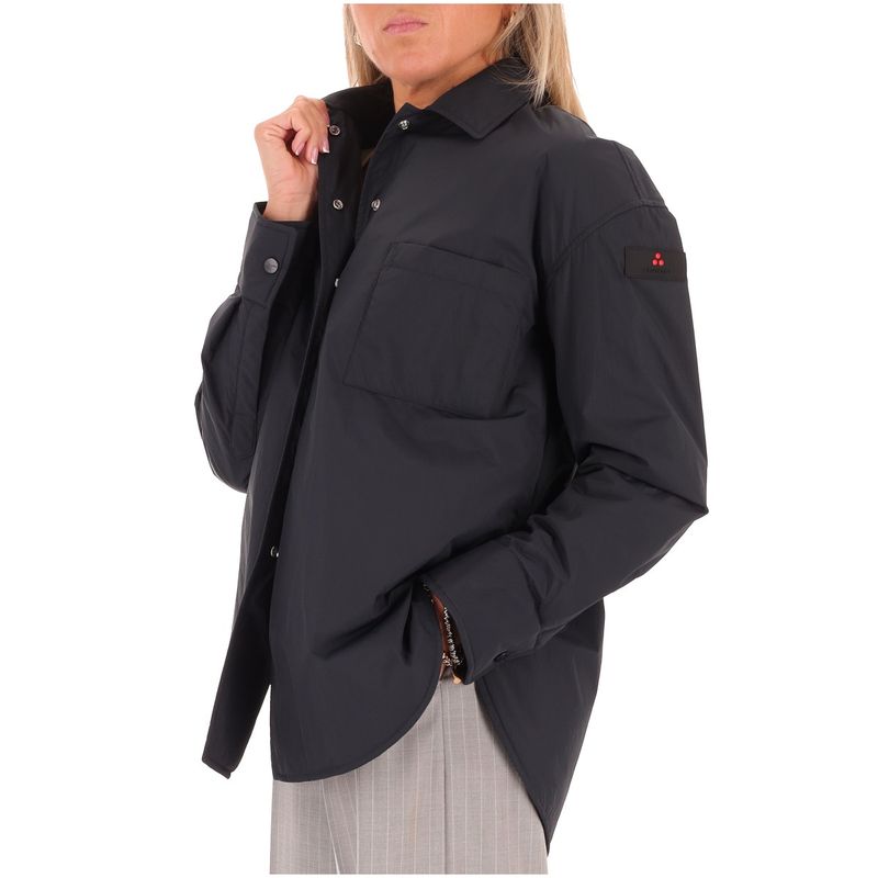 DONNA-PEUTEREY-GIUBBOTTI-1585133