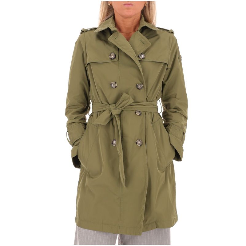 DONNA-PEUTEREY-GIUBBOTTI-1585134