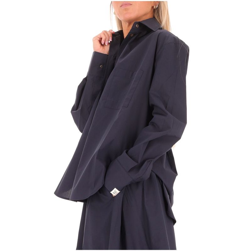 DONNA-PEUTEREY-CLASSICHE-1585135