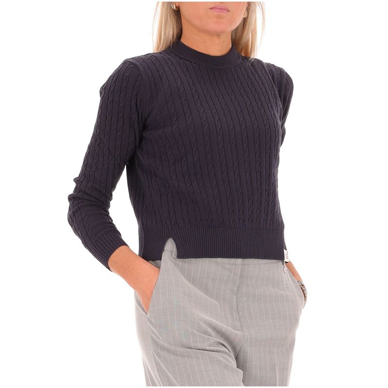 DONNA-PEUTEREY-PULLOVER-1585136