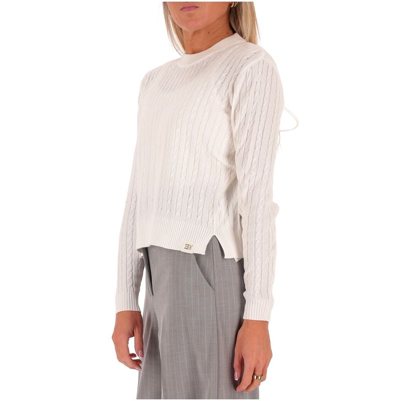 DONNA-PEUTEREY-PULLOVER-1585136