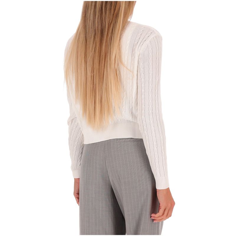 DONNA-PEUTEREY-PULLOVER-1585136