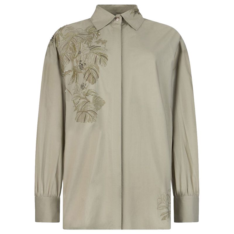 DONNA-LIU-JO-CLASSICHE-1581365