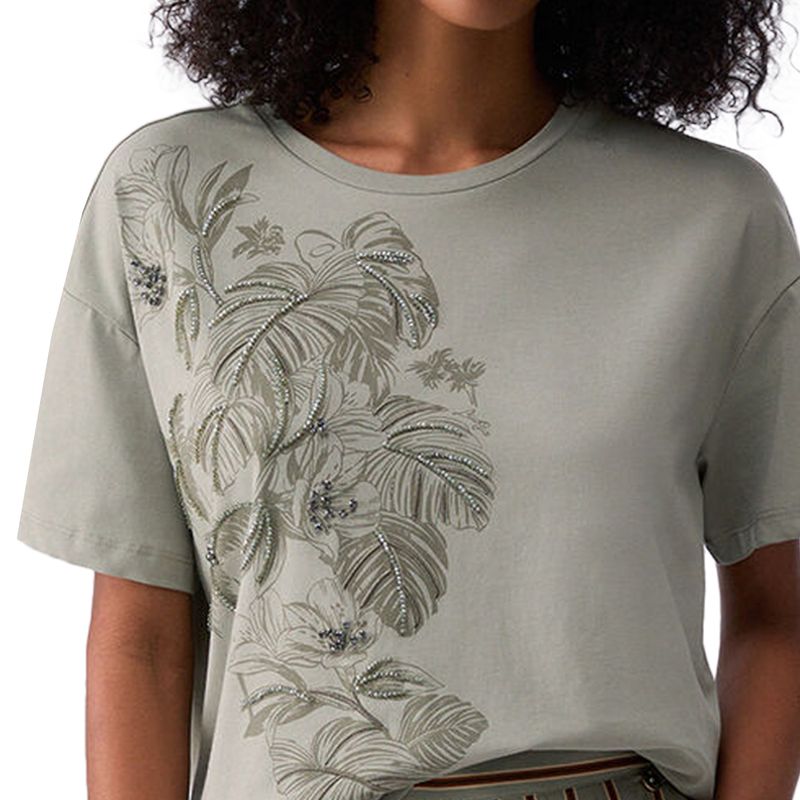 DONNA-LIU-JO-T-SHIRT-1581366