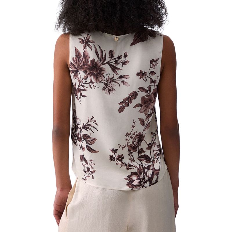 DONNA-LIU-JO-PULLOVER-1581346