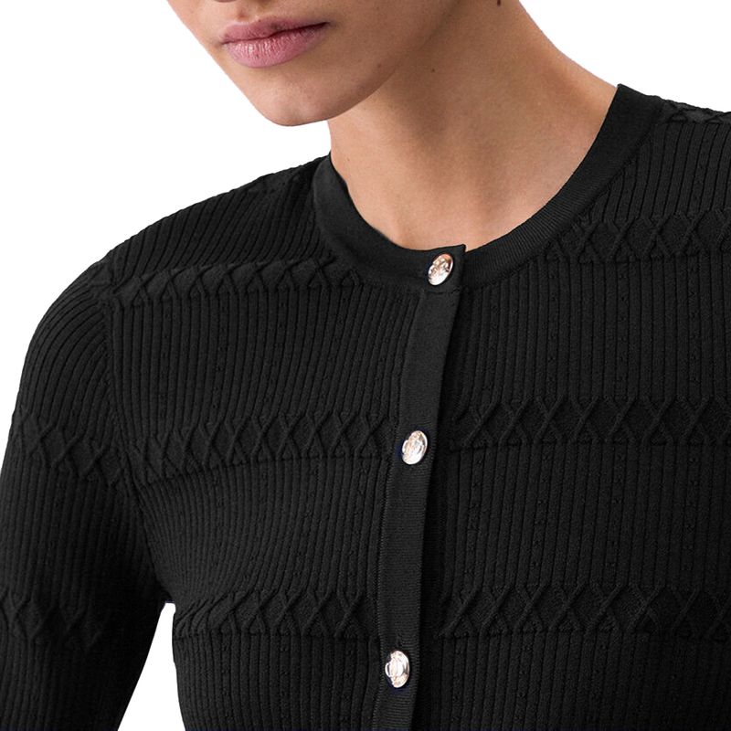 DONNA-LIU-JO-GIACCHE-1581348