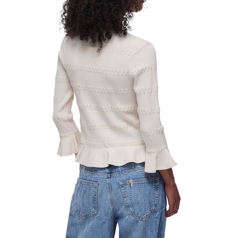 DONNA-LIU-JO-GIACCHE-1581348