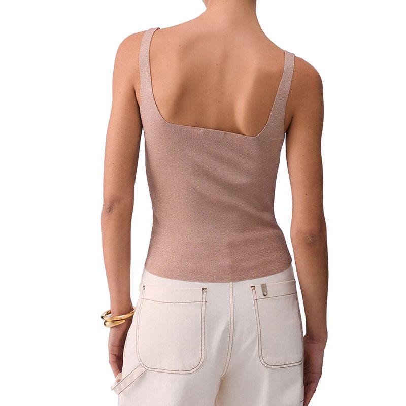 DONNA-LIU-JO-TOP-1581349