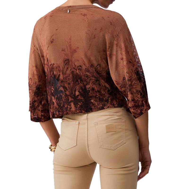 DONNA-LIU-JO-PULLOVER-1581374