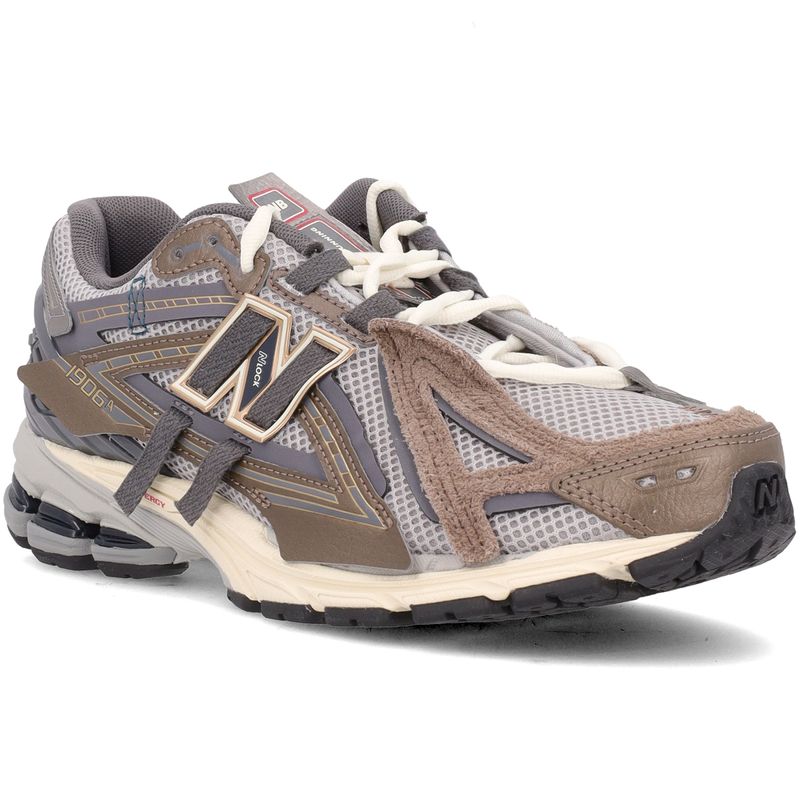 CALZATURE-NEW-BALANCE-STRINGATE-1577612