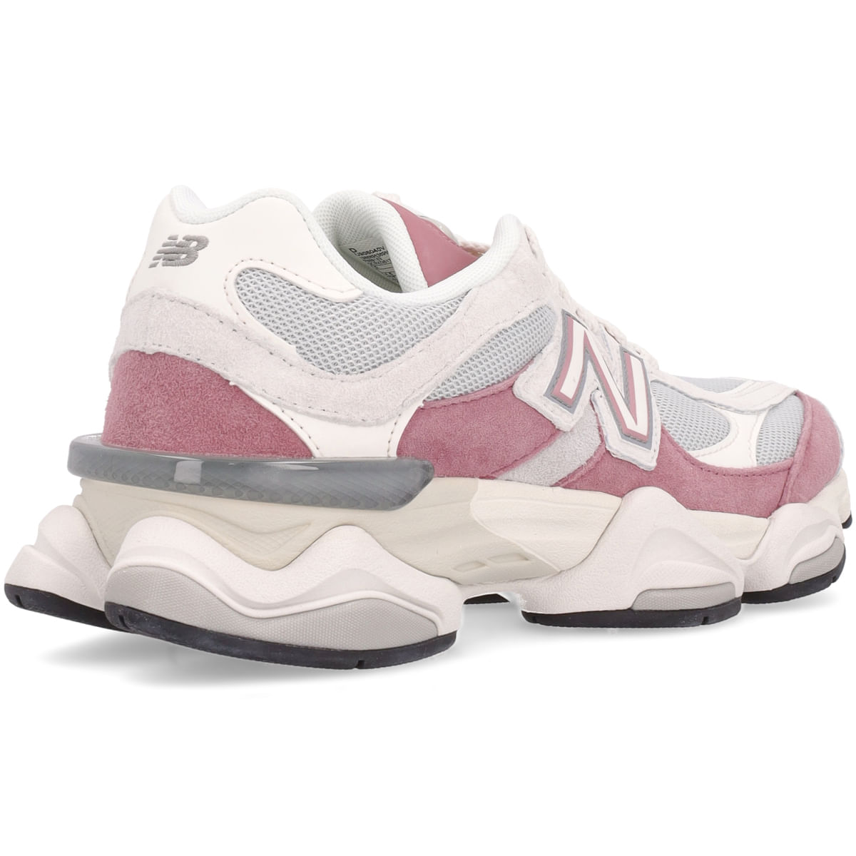 Product 6