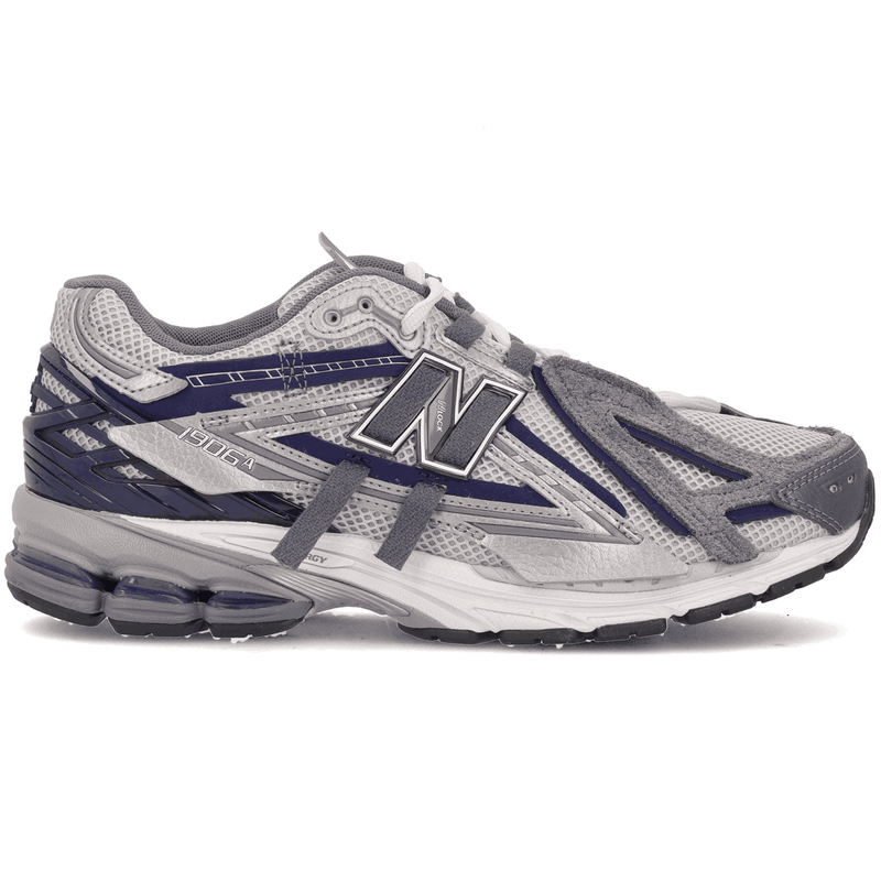 CALZATURE-NEW-BALANCE-STRINGATE-1578846