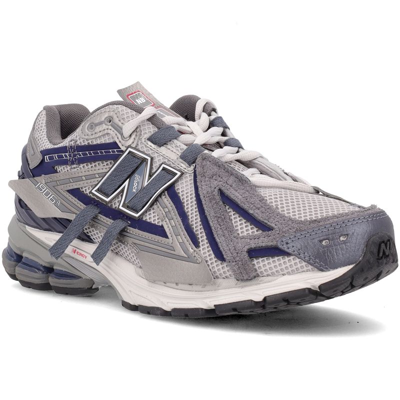 CALZATURE-NEW-BALANCE-STRINGATE-1578846