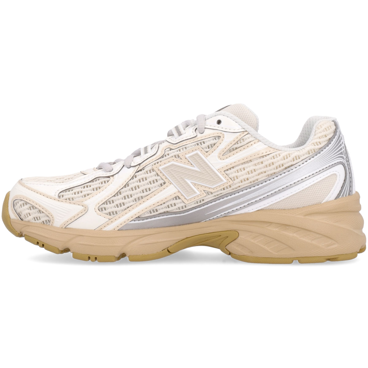 Product 4