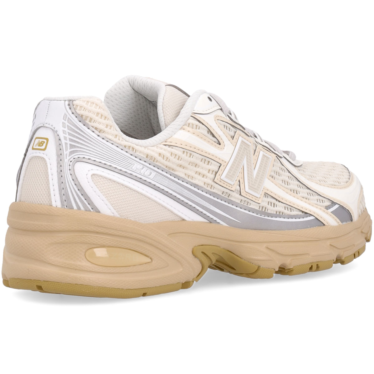 Product 5