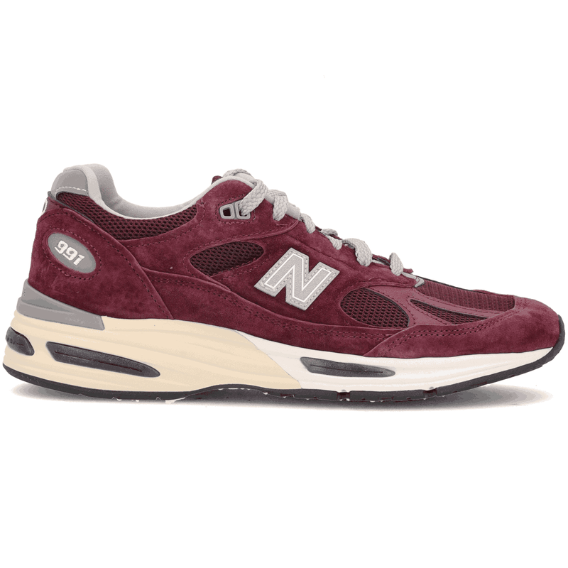 CALZATURE-NEW-BALANCE-STRINGATE-1565564