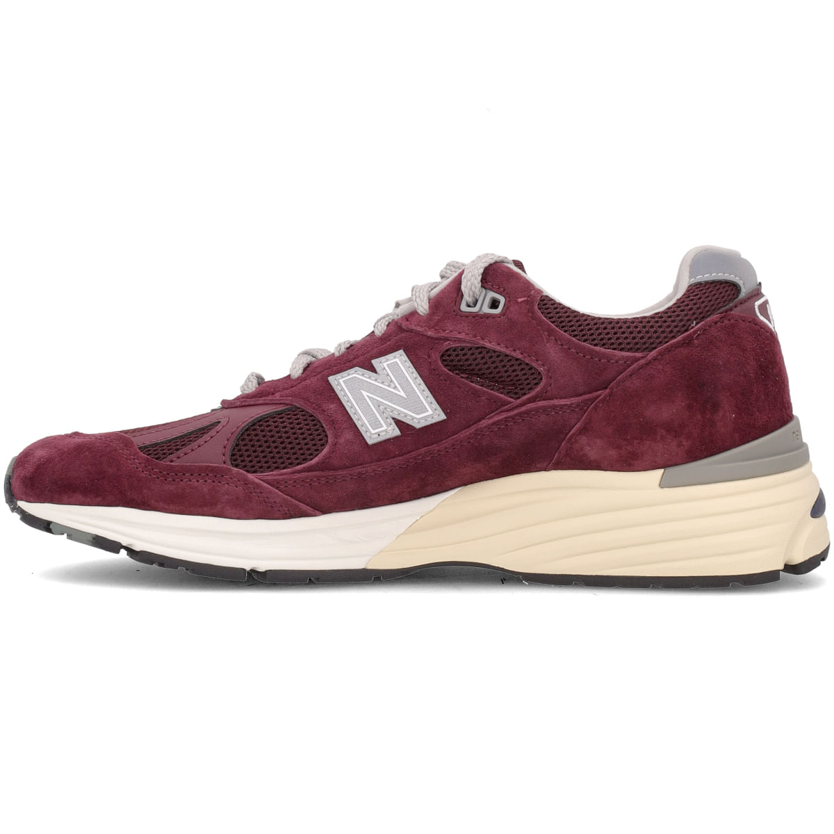 Product 5