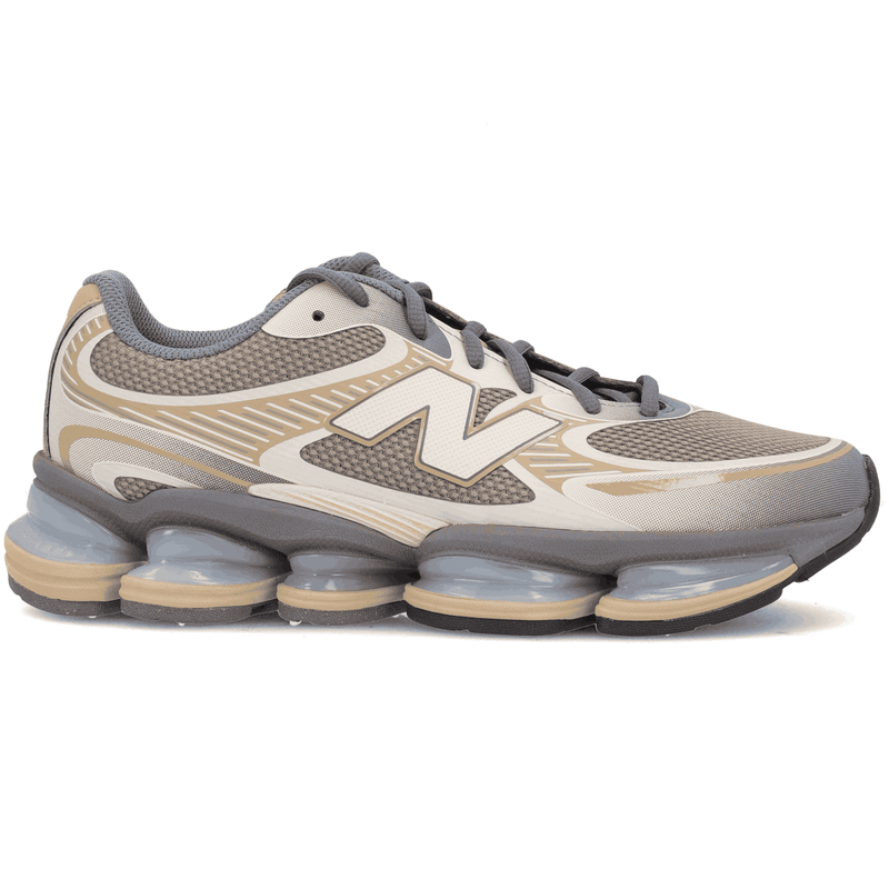 CALZATURE-NEW-BALANCE-STRINGATE-1578847