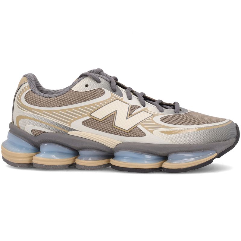 CALZATURE-NEW-BALANCE-STRINGATE-1578847