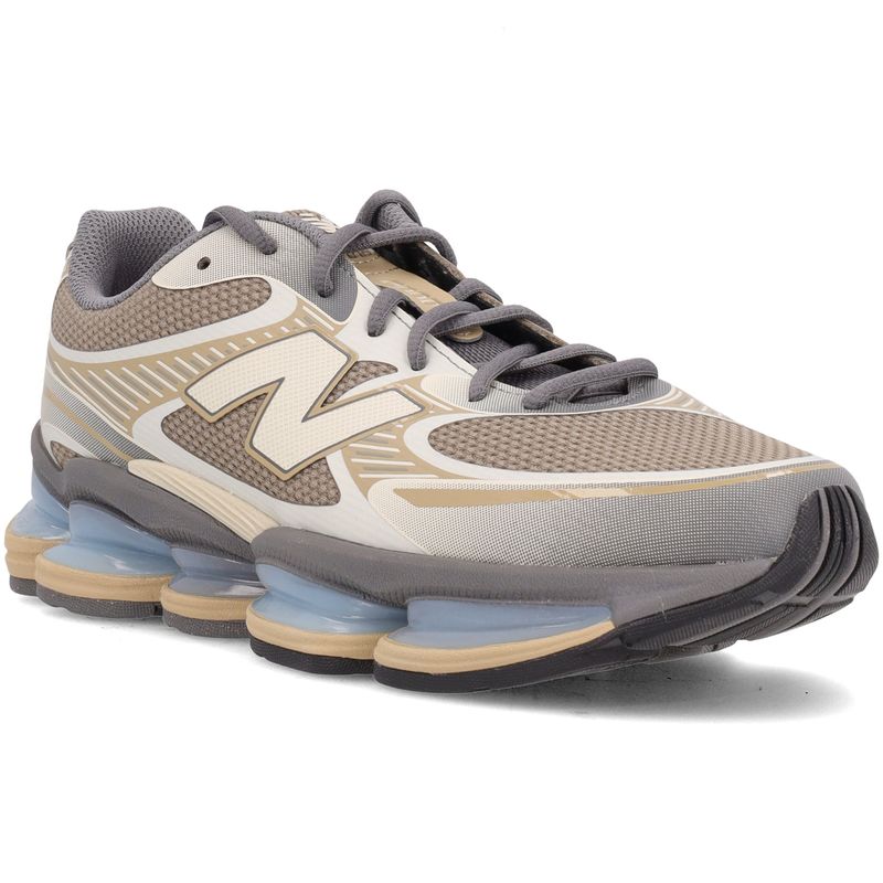 CALZATURE-NEW-BALANCE-STRINGATE-1578847