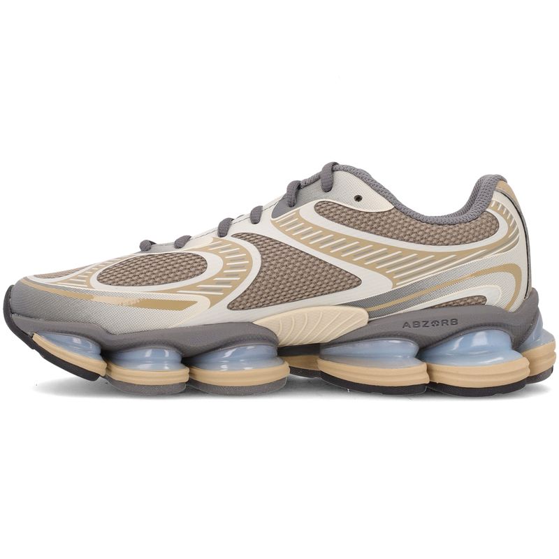 CALZATURE-NEW-BALANCE-STRINGATE-1578847