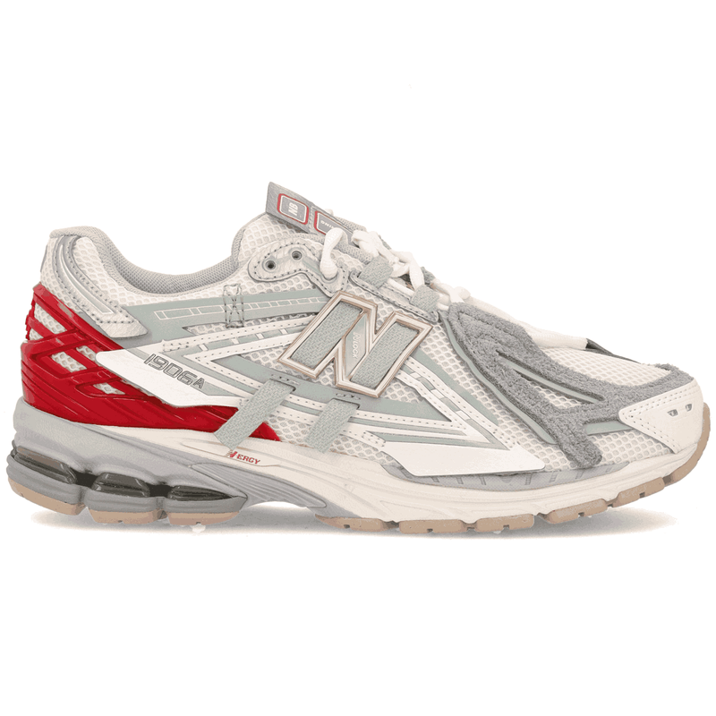 CALZATURE-NEW-BALANCE-STRINGATE-1578852