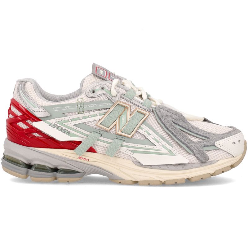 CALZATURE-NEW-BALANCE-STRINGATE-1578852